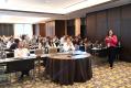 Filename : 178.jpg
Filesize : 223KB
Dimensions : 1252x835
Date added : Mar 30, 2017 178.jpg