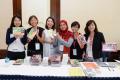 Filename : 178~11.JPG
Filesize : 180KB
Dimensions : 1225x814
Date added : Sep 02, 2015 178~11.JPG