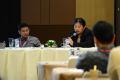 Filename : 178~3.JPG
Filesize : 105KB
Dimensions : 1108x736
Date added : May 29, 2013 178~3.JPG