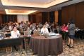 Filename : 179.jpg
Filesize : 212KB
Dimensions : 1252x835
Date added : Mar 30, 2017 179.jpg