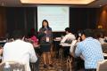Filename : 180.jpg
Filesize : 177KB
Dimensions : 1205x803
Date added : Mar 30, 2017 180.jpg