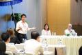 Filename : 180~3.JPG
Filesize : 130KB
Dimensions : 1108x736
Date added : May 29, 2013 180~3.JPG