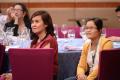 Filename : 180~7.JPG
Filesize : 105KB
Dimensions : 960x638
Date added : Aug 14, 2014 180~7.JPG