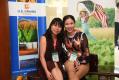 Filename : 181~8.JPG
Filesize : 243KB
Dimensions : 1472x982
Date added : Sep 04, 2014 181~8.JPG