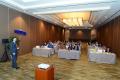 Filename : 184~2.JPG
Filesize : 195KB
Dimensions : 1108x736
Date added : May 29, 2013 184~2.JPG