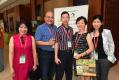 Filename : 185~8.JPG
Filesize : 269KB
Dimensions : 1472x982
Date added : Sep 04, 2014 185~8.JPG