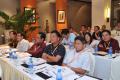 Filename : 187~0.JPG
Filesize : 148KB
Dimensions : 955x636
Date added : Jun 02, 2010 187~0.JPG
