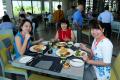 Filename : 187~11.JPG
Filesize : 176KB
Dimensions : 991x660
Date added : Mar 31, 2016 187~11.JPG