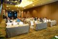 Filename : 187~3.JPG
Filesize : 212KB
Dimensions : 1108x736
Date added : May 29, 2013 187~3.JPG