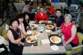 Filename : 188~11.JPG
Filesize : 160KB
Dimensions : 934x622
Date added : Mar 31, 2016 188~11.JPG