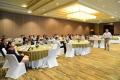 Filename : 188~3.JPG
Filesize : 200KB
Dimensions : 1108x736
Date added : May 29, 2013 188~3.JPG