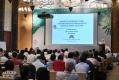Filename : 188~8.JPG
Filesize : 253KB
Dimensions : 1472x982
Date added : Sep 04, 2014 188~8.JPG