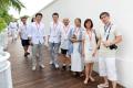 Filename : 189~11.JPG
Filesize : 204KB
Dimensions : 1170x779
Date added : Aug 16, 2016 189~11.JPG