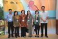 Filename : 190.JPG
Filesize : 141KB
Dimensions : 955x636
Date added : Jun 02, 2010 190.JPG
