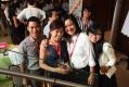 Filename : 191~8.JPG
Filesize : 251KB
Dimensions : 1472x982
Date added : Sep 04, 2014 191~8.JPG