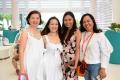 Filename : 192~12.JPG
Filesize : 139KB
Dimensions : 1067x711
Date added : Aug 16, 2016 192~12.JPG