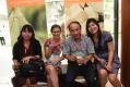 Filename : 192~8.JPG
Filesize : 243KB
Dimensions : 1472x982
Date added : Sep 04, 2014 192~8.JPG