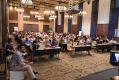 Filename : 193~9.JPG
Filesize : 442KB
Dimensions : 1472x982
Date added : Sep 04, 2014 193~9.JPG