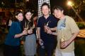 Filename : 194~3.JPG
Filesize : 164KB
Dimensions : 1152x768
Date added : May 31, 2013 194~3.JPG