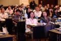 Filename : 195~10.JPG
Filesize : 203KB
Dimensions : 1293x859
Date added : Sep 02, 2015 195~10.JPG