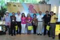 Filename : 196.JPG
Filesize : 148KB
Dimensions : 955x636
Date added : Jun 02, 2010 196.JPG