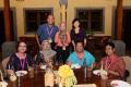Filename : 196~2.JPG
Filesize : 269KB
Dimensions : 1353x902
Date added : May 31, 2013 196~2.JPG