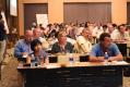 Filename : 196~7.JPG
Filesize : 234KB
Dimensions : 1472x982
Date added : Sep 04, 2014 196~7.JPG