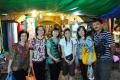 Filename : 197~0.JPG
Filesize : 197KB
Dimensions : 955x636
Date added : Jun 02, 2010 197~0.JPG