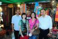 Filename : 198~0.JPG
Filesize : 178KB
Dimensions : 955x636
Date added : Jun 02, 2010 198~0.JPG