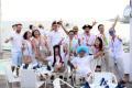 Filename : 198~12.JPG
Filesize : 221KB
Dimensions : 1293x859
Date added : Aug 16, 2016 198~12.JPG