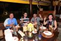 Filename : 198~3.JPG
Filesize : 272KB
Dimensions : 1353x902
Date added : May 31, 2013 198~3.JPG