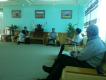 Filename : 20130626_133459.jpg
Filesize : 135KB
Dimensions : 640x480
Date added : Jul 05, 2013 20130626_133459.jpg