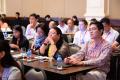 Filename : 204~9.JPG
Filesize : 220KB
Dimensions : 1293x859
Date added : Sep 02, 2015 204~9.JPG