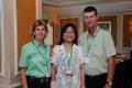 Filename : 215~1.JPG
Filesize : 151KB
Dimensions : 1114x742
Date added : Sep 23, 2010 215~1.JPG