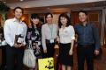 Filename : 216~1.JPG
Filesize : 172KB
Dimensions : 1114x742
Date added : Sep 23, 2010 216~1.JPG