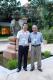 Filename : 216~8.JPG
Filesize : 260KB
Dimensions : 859x1293
Date added : Sep 02, 2015 216~8.JPG