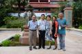 Filename : 217~7.JPG
Filesize : 298KB
Dimensions : 1293x859
Date added : Sep 02, 2015 217~7.JPG