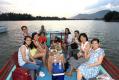 Filename : 235~3.JPG
Filesize : 244KB
Dimensions : 1324x883
Date added : Jun 04, 2015 235~3.JPG