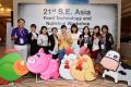 Filename : 237~3.JPG
Filesize : 220KB
Dimensions : 1244x826
Date added : Jun 04, 2015 237~3.JPG