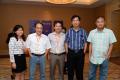 Filename : 239~3.JPG
Filesize : 243KB
Dimensions : 1478x982
Date added : Jun 04, 2015 239~3.JPG