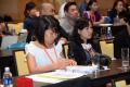 Filename : 247~3.JPG
Filesize : 207KB
Dimensions : 1478x982
Date added : Jun 04, 2015 247~3.JPG