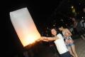 Filename : 253.JPG
Filesize : 91KB
Dimensions : 1114x742
Date added : Sep 12, 2012 253.JPG