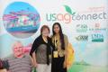 Filename : 258.JPG
Filesize : 151KB
Dimensions : 1114x742
Date added : Sep 12, 2012 258.JPG