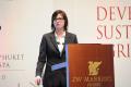 Filename : 260.JPG
Filesize : 90KB
Dimensions : 1114x742
Date added : Sep 12, 2012 260.JPG