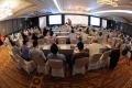 Filename : 261.JPG
Filesize : 222KB
Dimensions : 1114x742
Date added : Sep 12, 2012 261.JPG