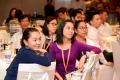 Filename : 261~1.JPG
Filesize : 214KB
Dimensions : 1478x982
Date added : Jun 04, 2015 261~1.JPG