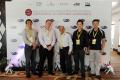 Filename : 263.JPG
Filesize : 146KB
Dimensions : 1080x719
Date added : Sep 12, 2012 263.JPG