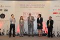 Filename : 267.JPG
Filesize : 153KB
Dimensions : 1114x742
Date added : Sep 12, 2012 267.JPG