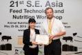 Filename : 268~0.JPG
Filesize : 187KB
Dimensions : 1386x924
Date added : Jun 04, 2015 268~0.JPG