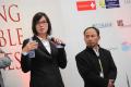 Filename : 269.JPG
Filesize : 98KB
Dimensions : 1114x742
Date added : Sep 12, 2012 269.JPG